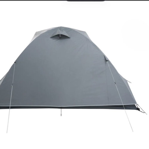 Tent for 4 people new, dimensions 260x300x137 cm