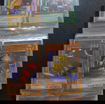  κάρτες YUGIOH