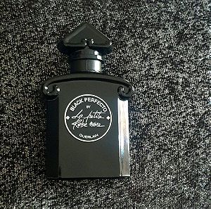 Guerlain Black Perfecto Eau de Parfum 50ml