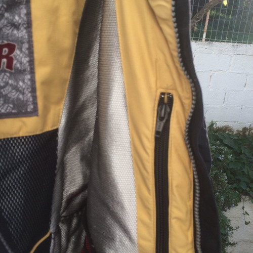 Marker snow jacket in excellent condition