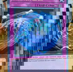  Summon Limit (Rare, Yugioh)