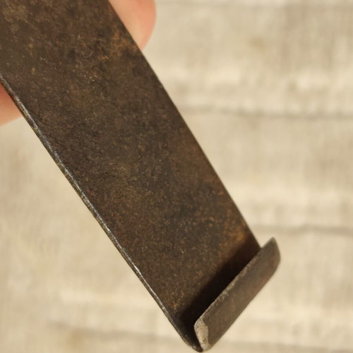 Gun Multi-Tool like new for muskets and rifles with front loading