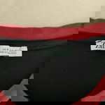  Ανδρική μπλούζα Zara