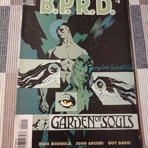 Foreign language comic books used, lot of 10