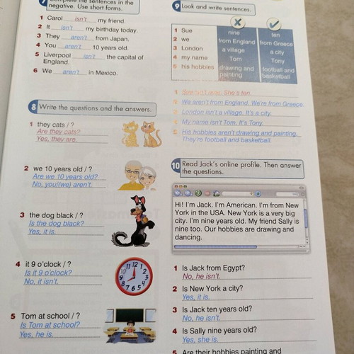 Teammates 1 Level A1 new teacher's book 2