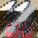  Πρωτότυπα ανδρικά παπούτσια Nike Air Jordan 1 Low 45