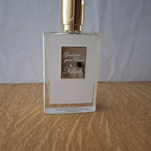 Kilian Good Girl Gone Bad 50 ml Eau de Parfum new, authentic