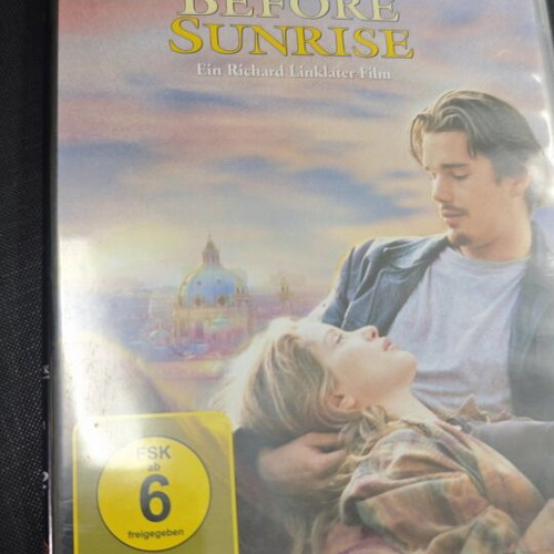 DVDs used, assorted pack with subtitles