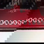  Κάρτα γραφικών Asus