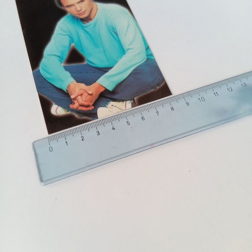 Stratos Tzortzoglou card in excellent condition