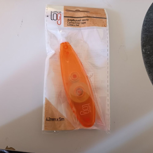 Stabilo pen set new with highlighters and correction tape