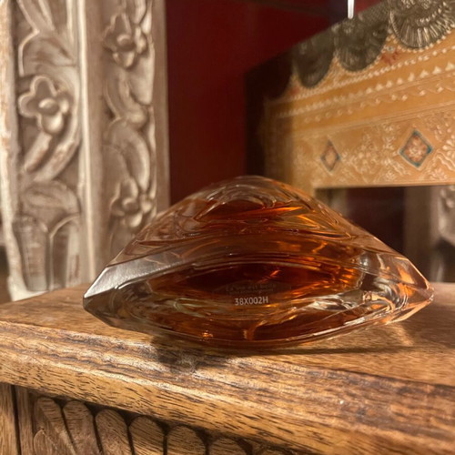 Lancôme La vie est belle rosé extraordinaire 100 ml like new