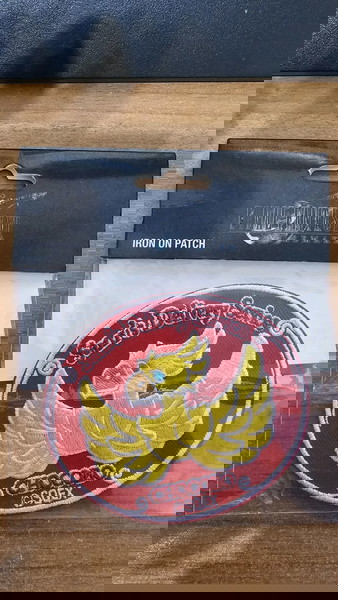 Final Fantasy VII Remake Chocobo Patch