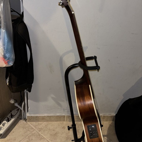 Cort SFX-ME electric acoustic guitar, SFX slim body