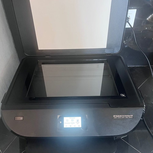 HP DeskJet 5575 colour printer