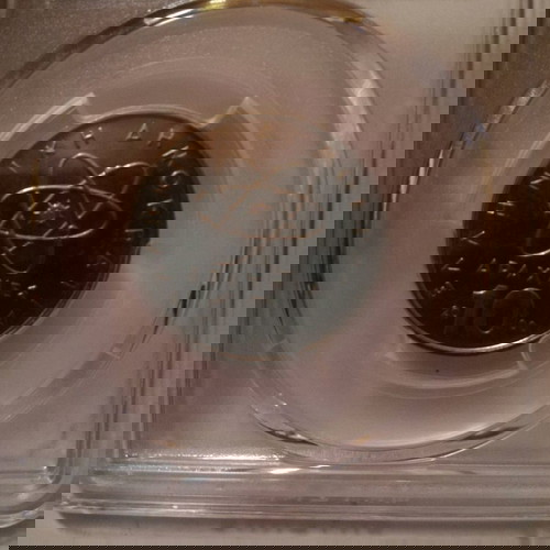 10 δραχμες  2000 prooflike, PCGS PL66