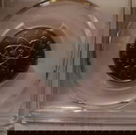 10 δραχμες  2000 prooflike, PCGS PL66