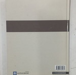 Ioannis behind Kapodistrias book
