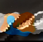  Playmobil όλα μαζί πακετο.