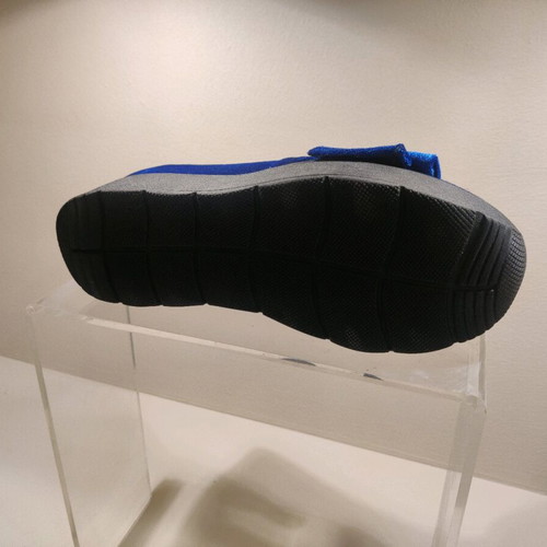 Women's boots new with genuine velvet