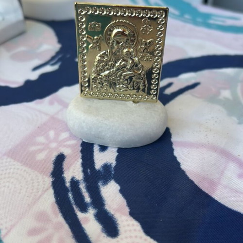 Religious icon new, excellent condition