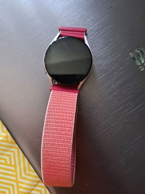 Samsung galaxy watch 5 22mm