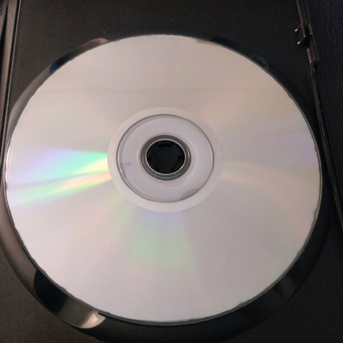Politiki Kouzina DVD like new