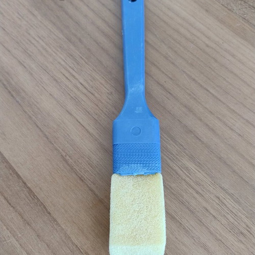 Painting brush K91 20 centimeters new