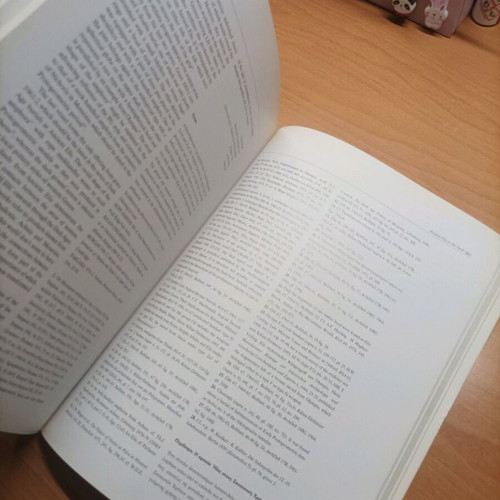 The Periphery of the Mycenaean World Book like new
