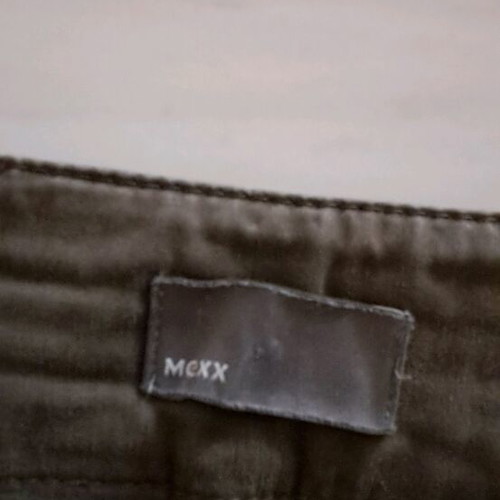 Mexx skirt used, size M / 38 / 10