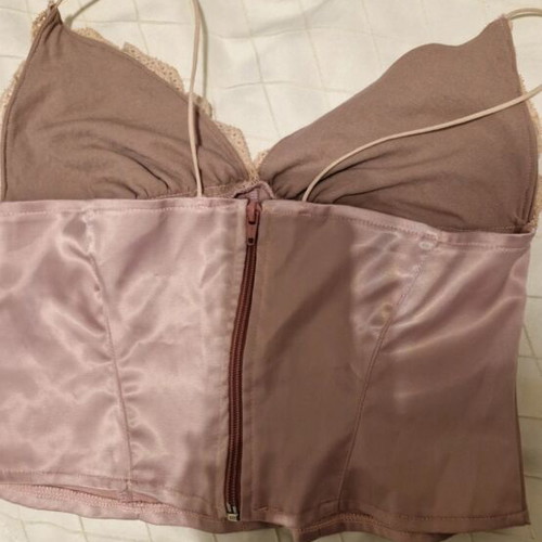 Top pink Personal Shoes like new
