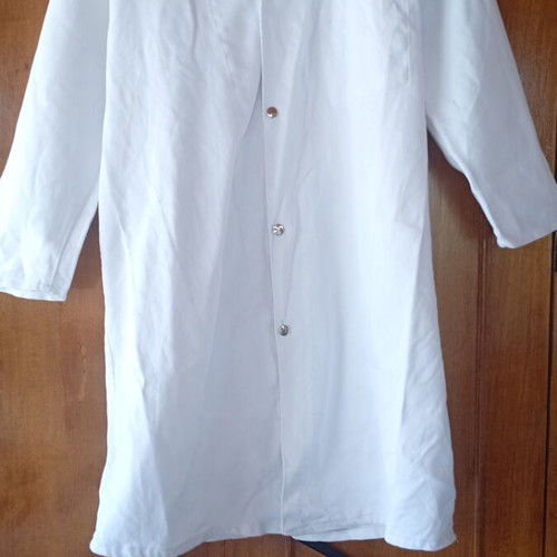 Work Robe Baljin like new, medium and large sizes
