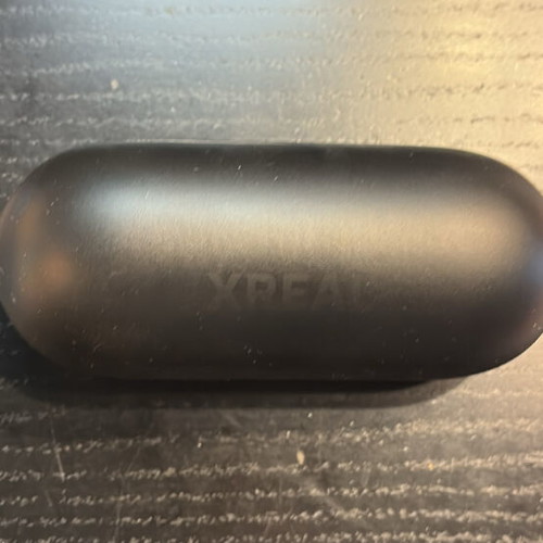 XREAL One X111 augmented reality glasses like new