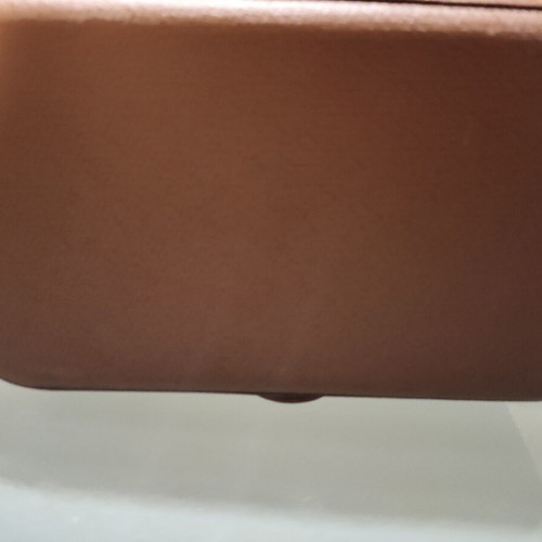 Rolex watch case like new