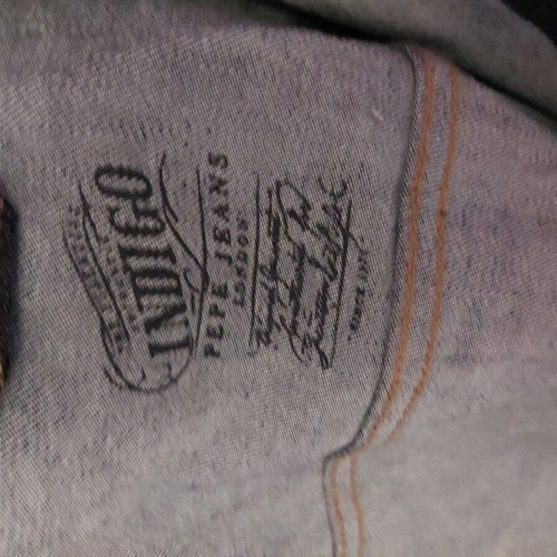 Pepe Jeans denim jacket like new, original