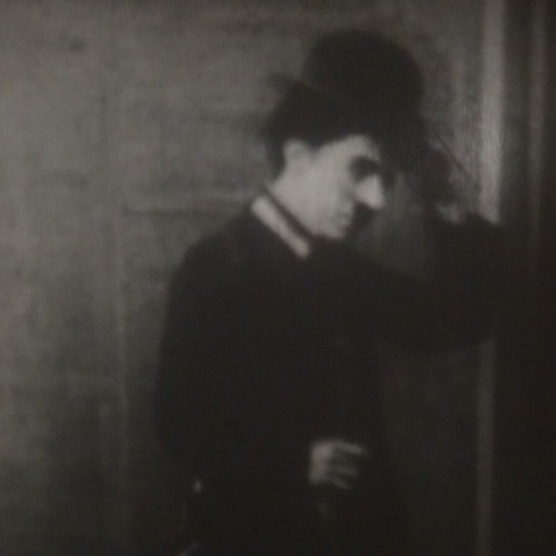 Standard 8mm Silent Comedy Films Used, 2 Short Reels