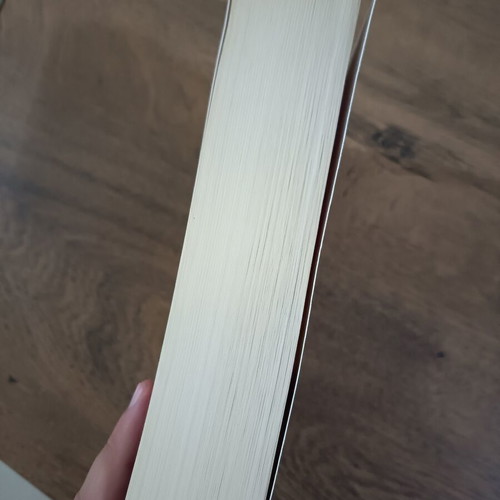 Ilion by Dan Simmons, like new science fiction book