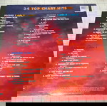  Various – Now That's What I Call Music! 22    2XLP