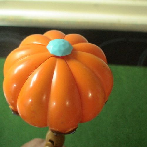 Regal Academy Magic Wand REG07010 used, Giochi Preziosi