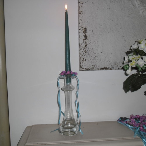 Wreaths like new, set of 11 for decorations