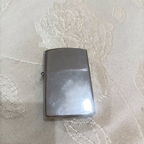 Zipou lighter new, not zipo