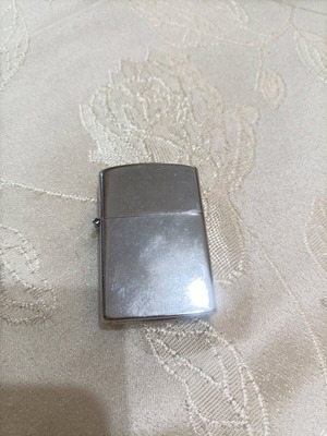 Zipou lighter new, not zipo