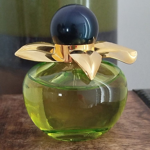Nina Ricci Bella Eau de Toilette 30ml