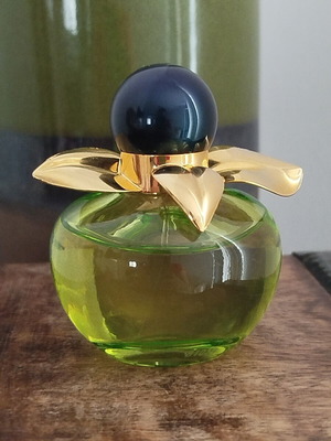 Nina Ricci Bella Eau de Toilette 30ml