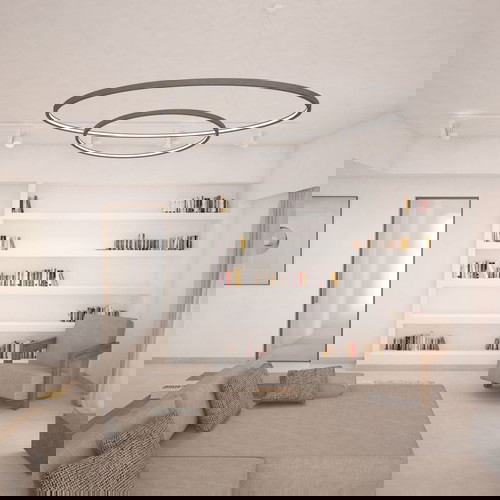 4-Star Hotel 1,800 sqm in Arachova with Indoor Heated Pool