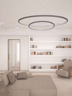 4-Star Hotel 1,800 sqm in Arachova with Indoor Heated Pool