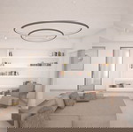 4-Star Hotel 1,800 sqm in Arachova with Indoor Heated Pool