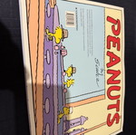 Peanuts 1993-1995 like new