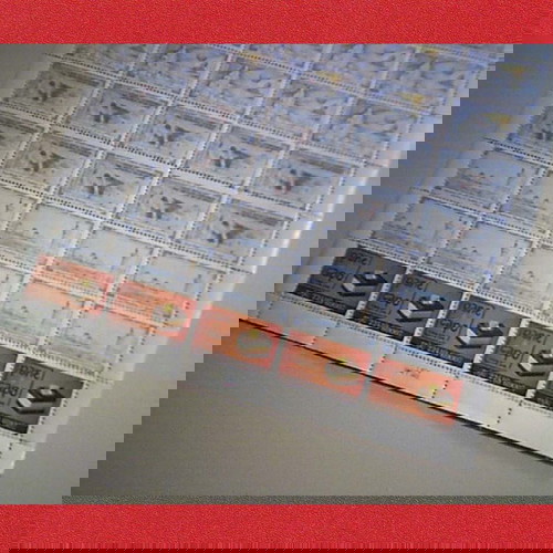 Φύλλο 65 Βινιετών 2014 Έτος Πολιτισμού Περιφέρειας Νοτίου Αιγαίου καινούργιο