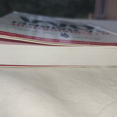 Ο γενναιοδωρος τα παίρνει όλα βιβλίο σαν καινούργιο